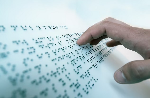 Braille Music - Braille Music and More 