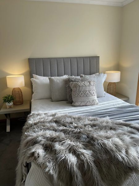 Decorațiuni interioare