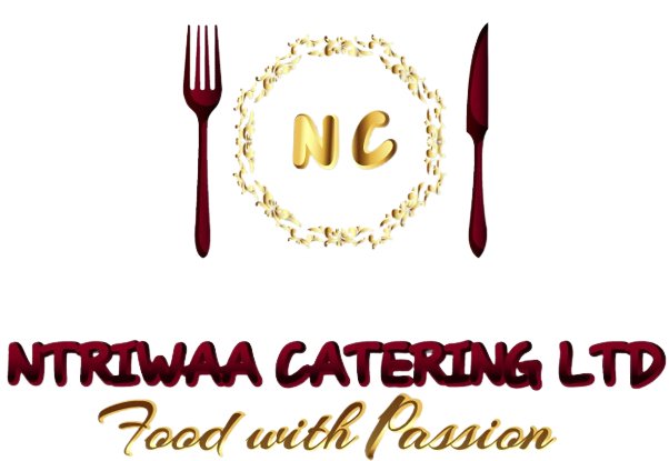 Ntriwaa Catering