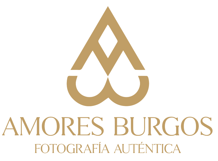 Juan López: Amores Burgos