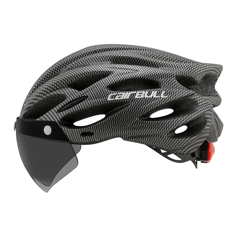 CAIRBULL ALLROAD THE LIGHTWEIGHT ROAD BIKE HELMET