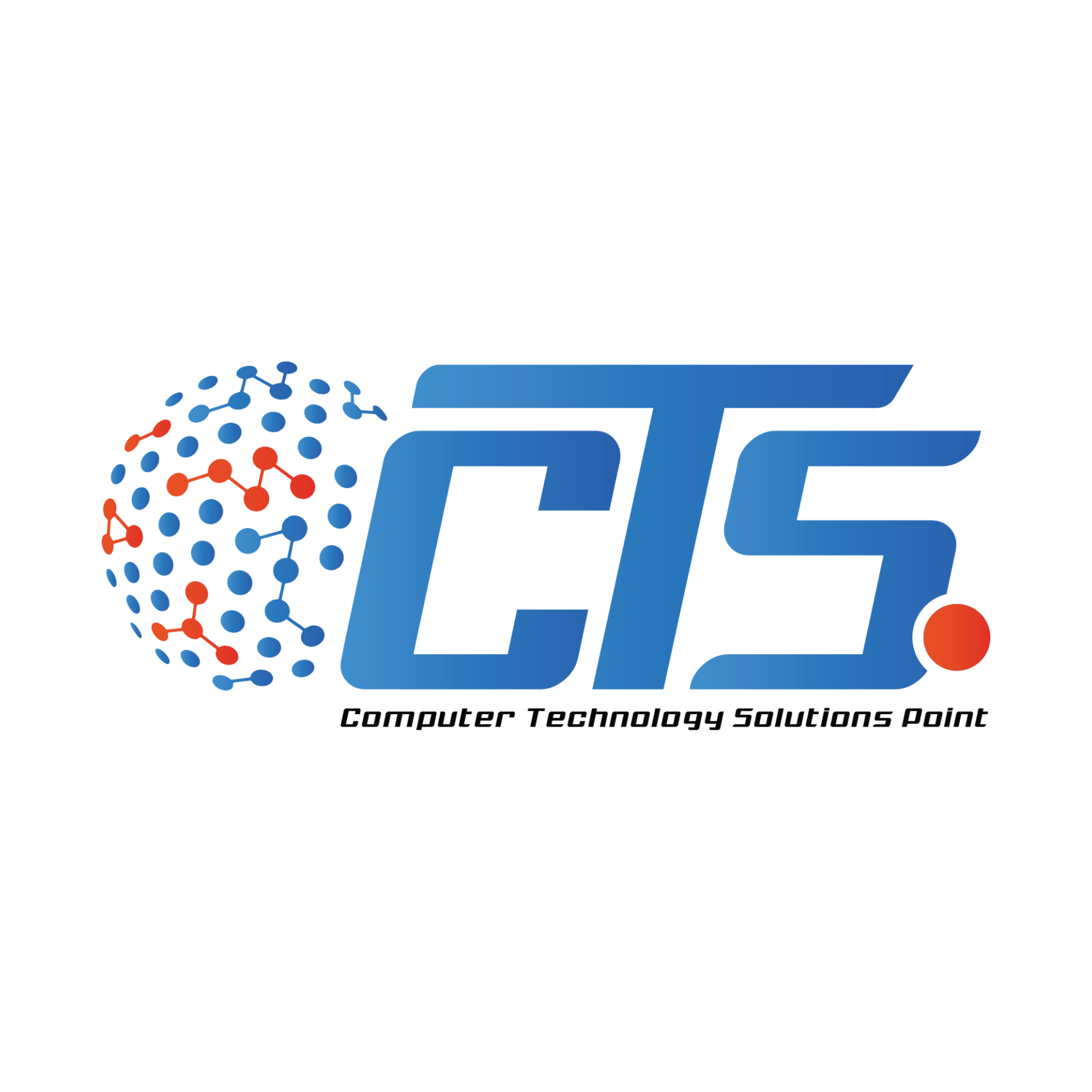 Computerhardware