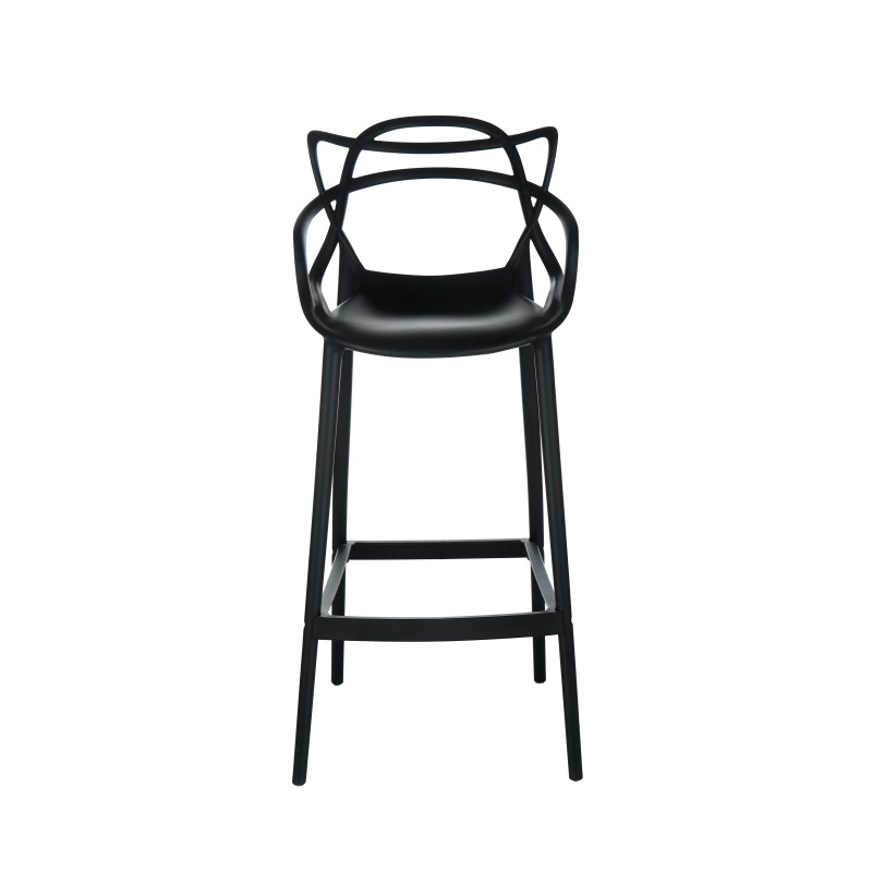 Masters Bar Stool Chair