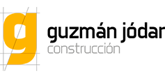 Guzman Jódar Construcción