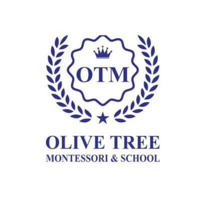 Olive Tree Montessori