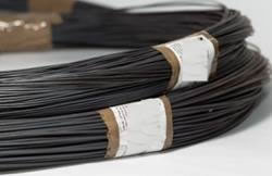 18 Gauge Annealed Wire Precut