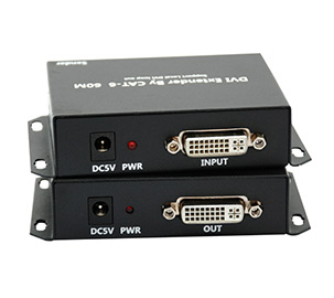 Orivision DVI Extender