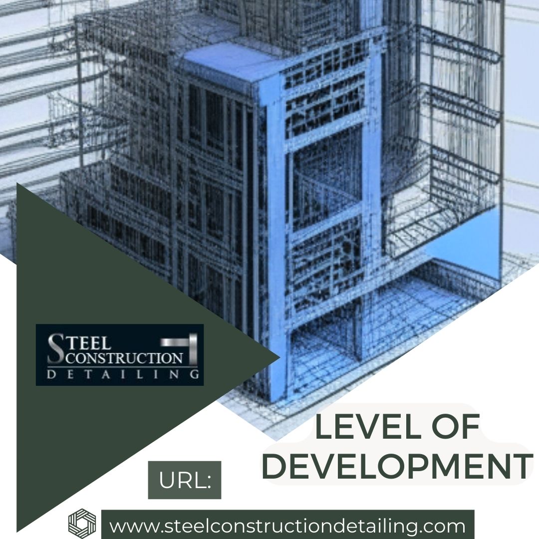 Arquitectos - gabinetes de projectos