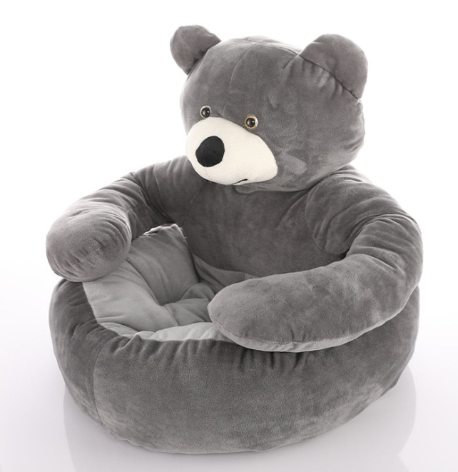 BUY NOW! Bear Hug Cat & Dog Bed