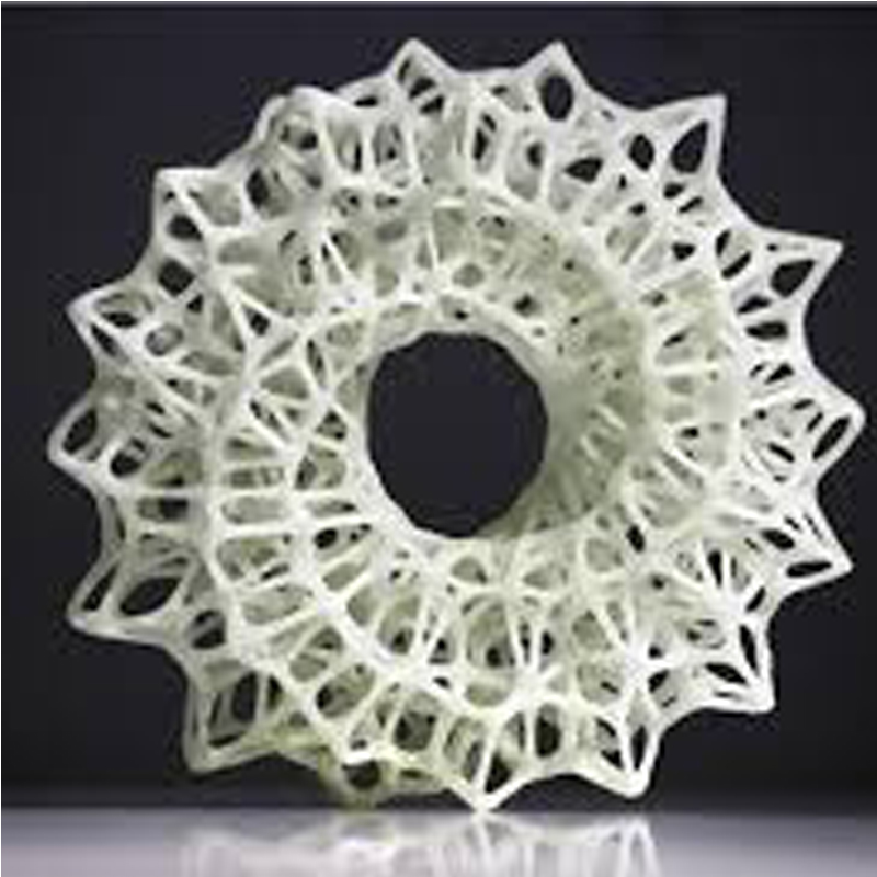 Machining kituo