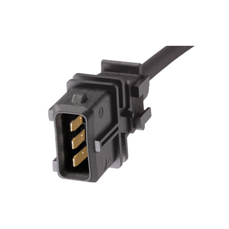 Mechaninio apdirbimo centras