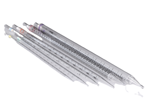 MDHC Serological Pipette from China