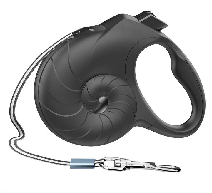 Buy Now! 16 ft Retractable Pet Leash for Large Dog and Cat