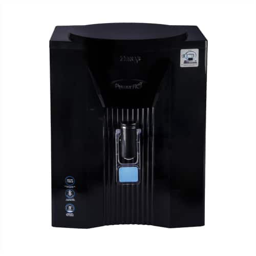 Get the Best RO Water Purifier for Home