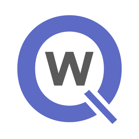 Software