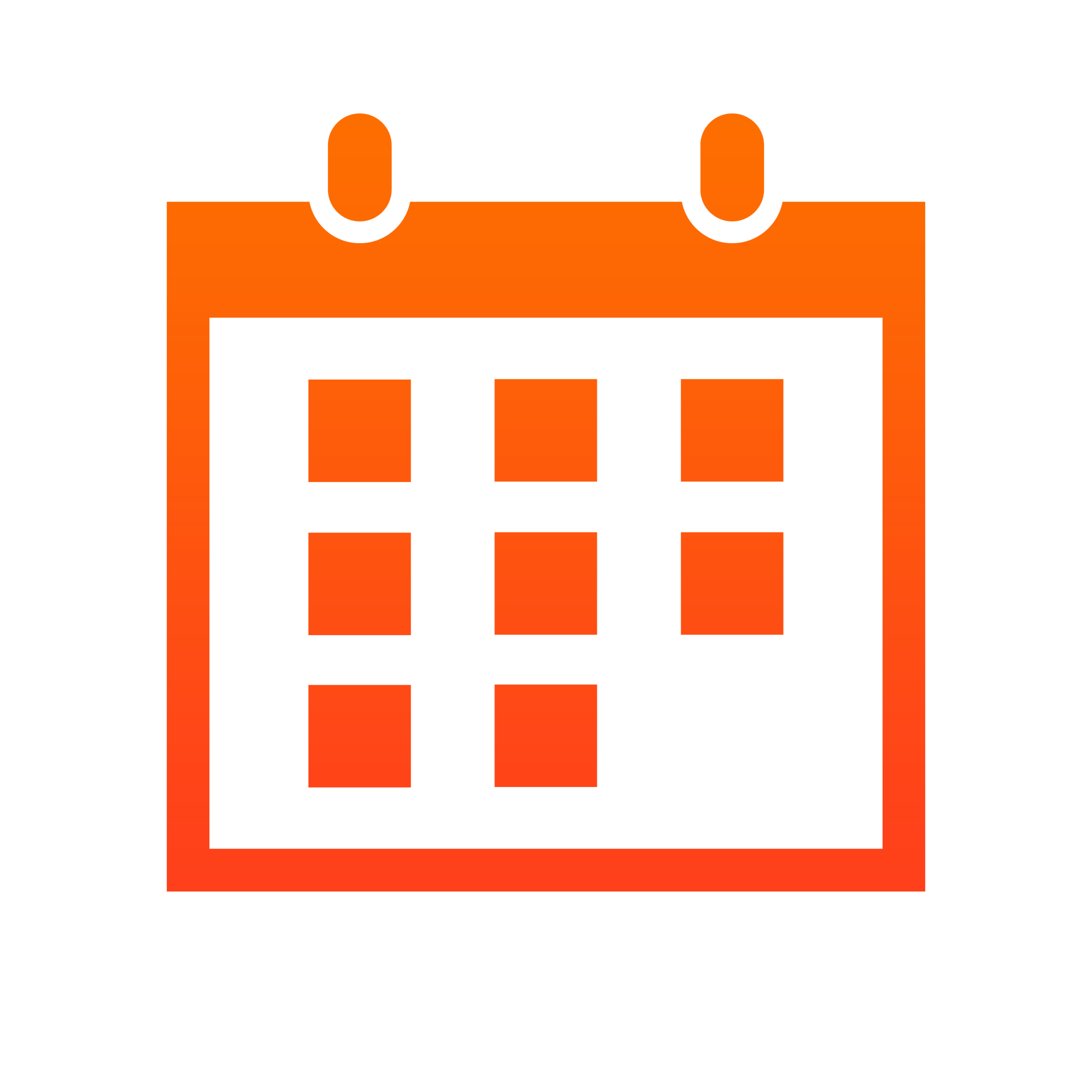 Datorprogram