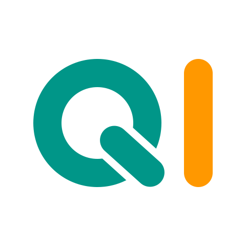 Datorprogram