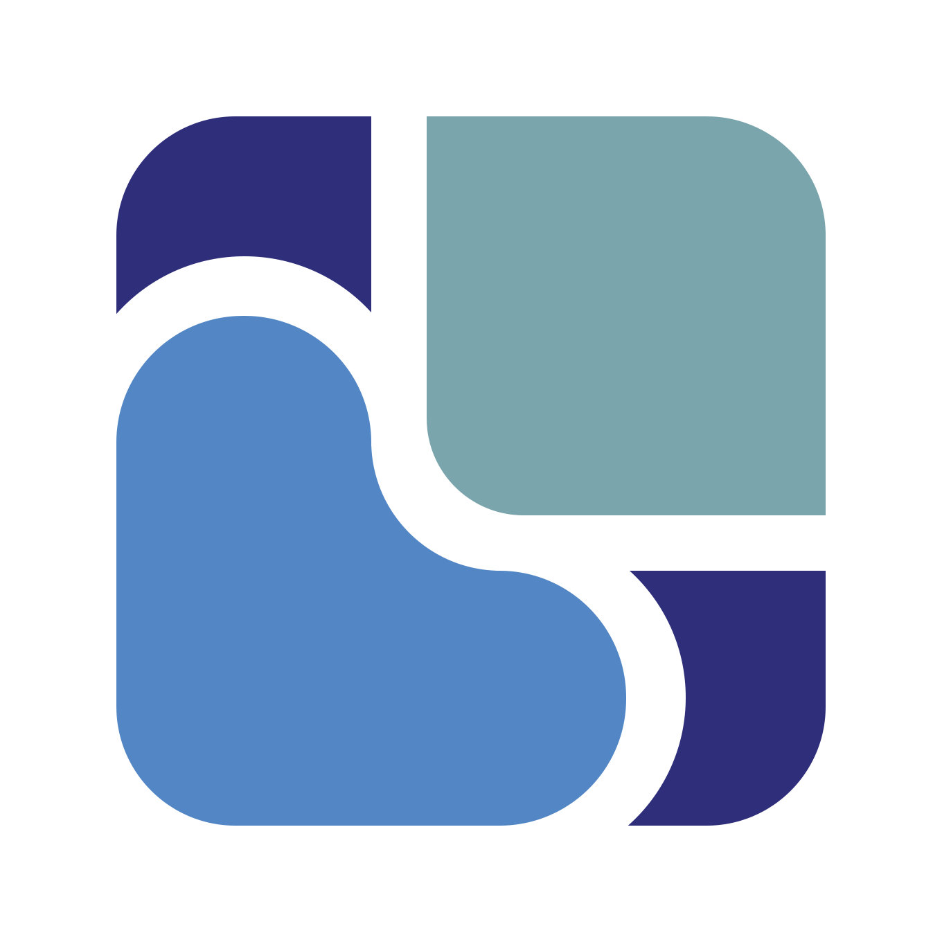 Datorprogram