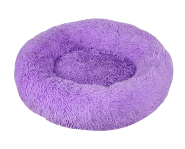 Buy Now! Winter Warm Sleeping Bed for Cat & Dog