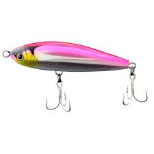 MONARCH JIGS