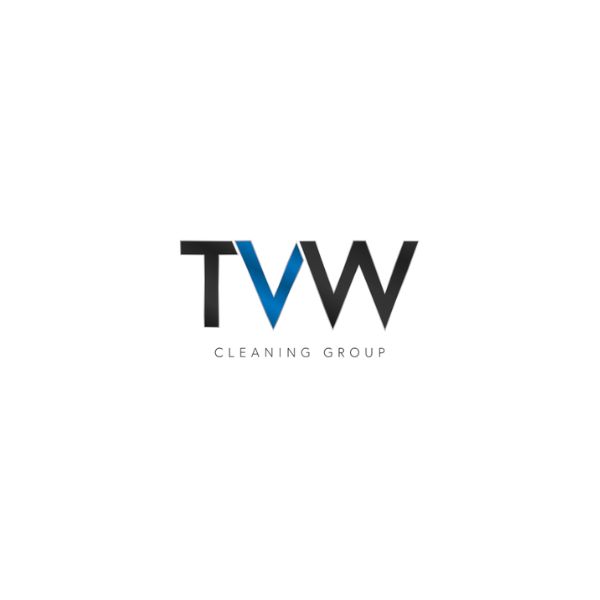 Pressure Washer *Roof Cleaning *High Level Cleaning *Render Cleaning *Carpet Cleaning *Hard Floor Cleaning *Leather Cleaning *Mattress Cleaning *Rug Cleaning