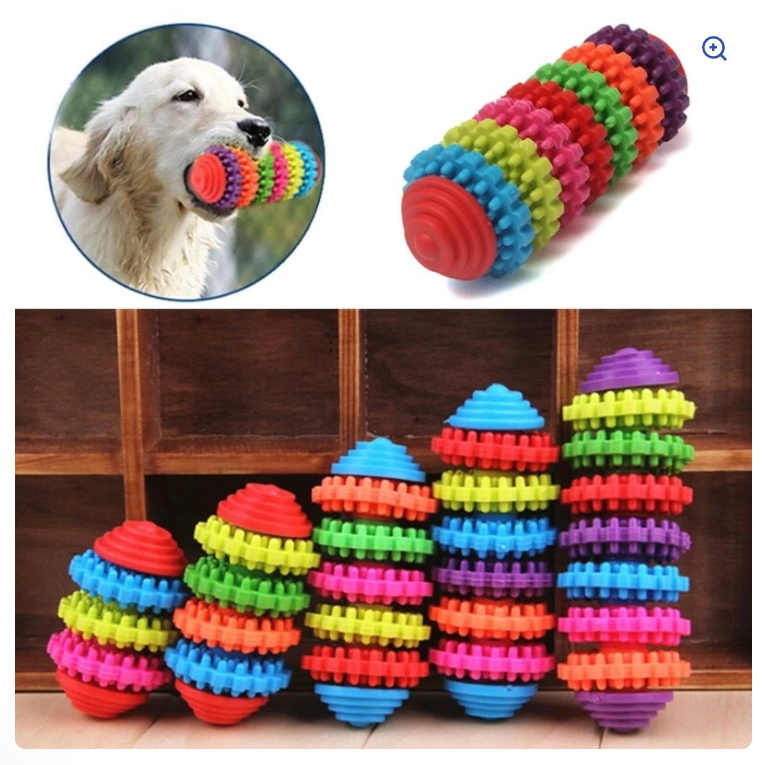 Buy Now! Gums Chew Toy for Dog