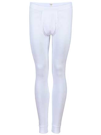 Modal/Micromodal Longjohns/Leggings