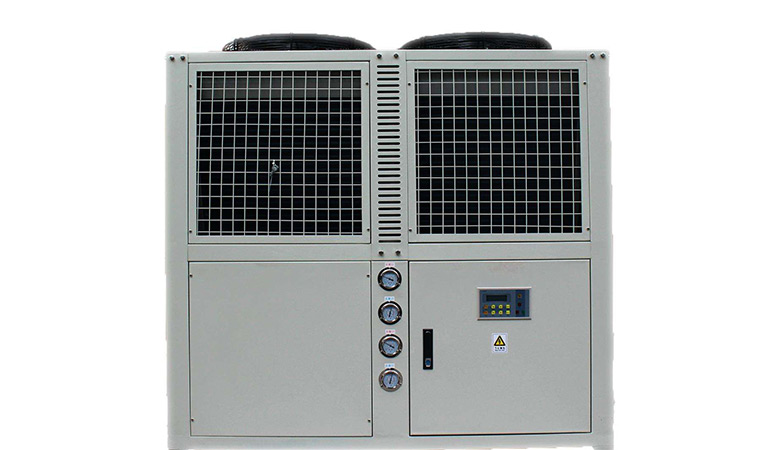 Buy Air-cooled Piston Condensing Units  