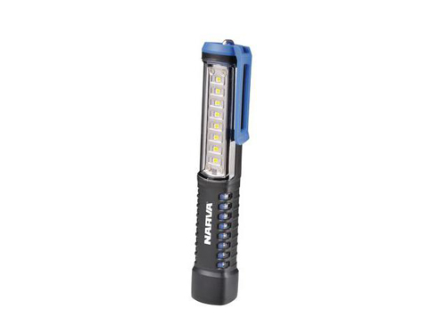 Narva LED Rechargeable Inspection Lamp