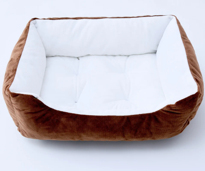 BUY NOW! Cat Pet Sofa Bed