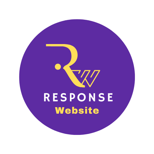 Website design & Development