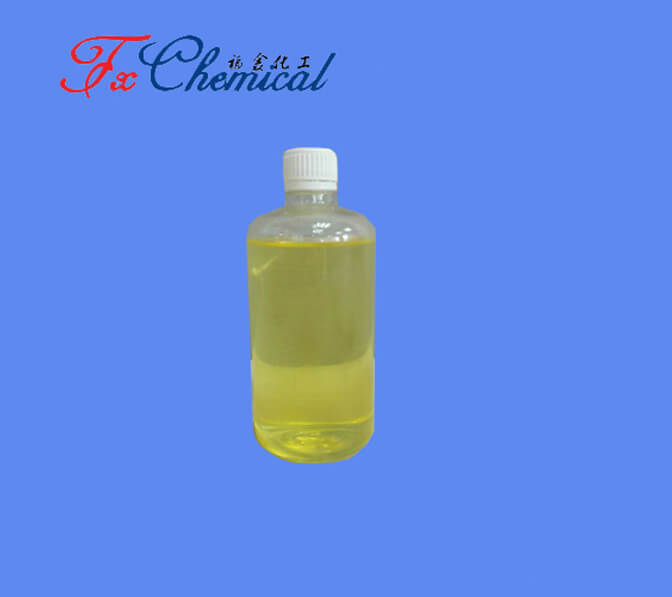 Lauryl Glucoside CAS 110615-47-9 Wholesale & Bulk