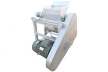 Cassava Starch Extraction Machine