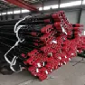 OCTG Oilfield Tubing