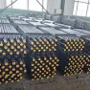 OCTG Drill Pipe