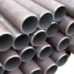 Carbon Seamless Steel Pipe