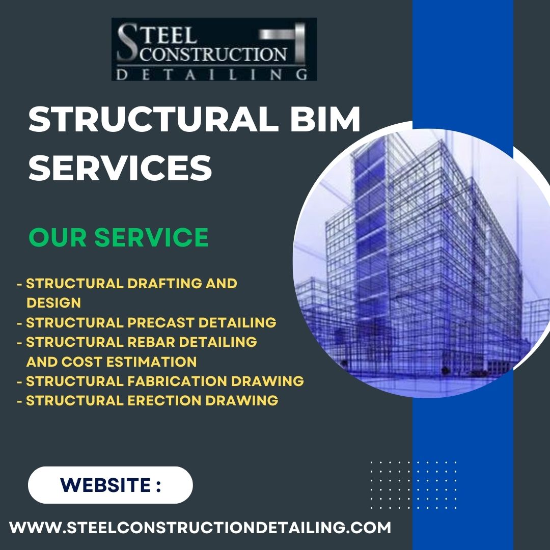 Structural Engineering Services