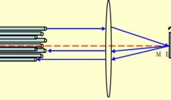 MEMS Fiber Optical Switches