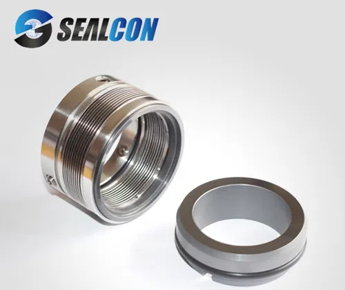 MECHANICAL SEALS FOR PUMP