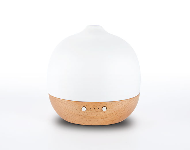 30oml Aroma Diffuser