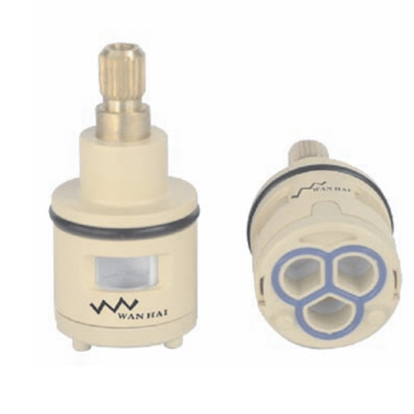 Wanhai Cartridge D24 24mm Diverter Cartridge