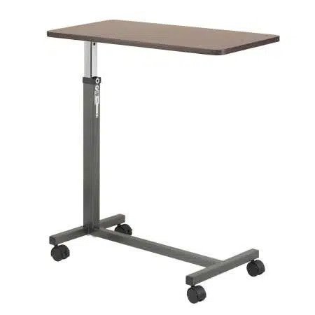 Buy Bed table on wheels