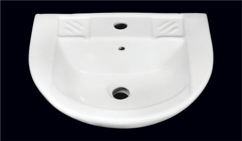 Small Wash Basin: Space-Saving Solutions for Compact Bathrooms