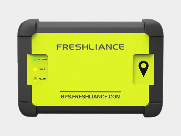 Meat Temperature Data Logger Models