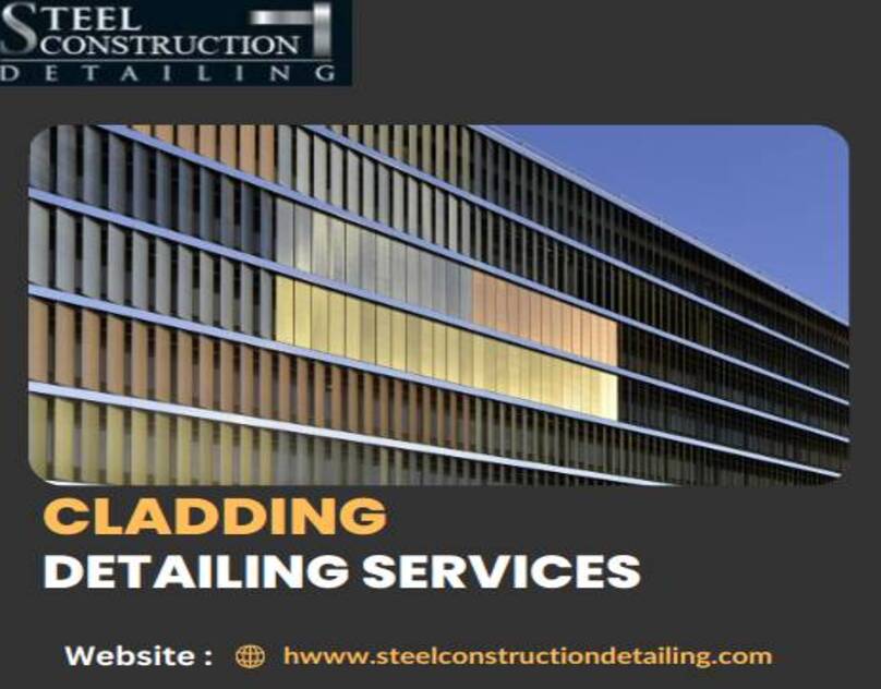 Cladding Engineering Services