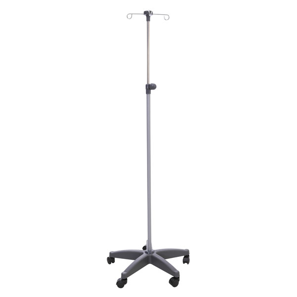 PORTABLE IV STAND: M69.1