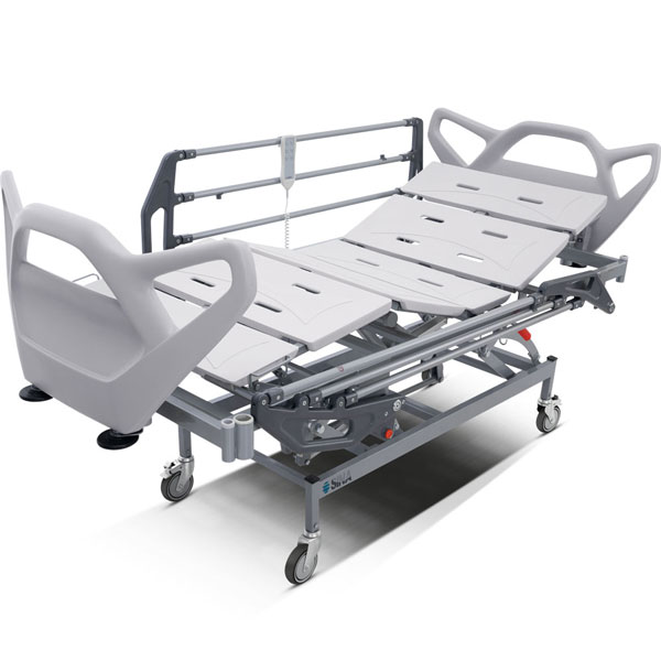 ELECTRICAL BED: ATRIA L3000POOO