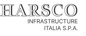 HARSCO INFRASTRUCTURE ITALIA S.P.A.