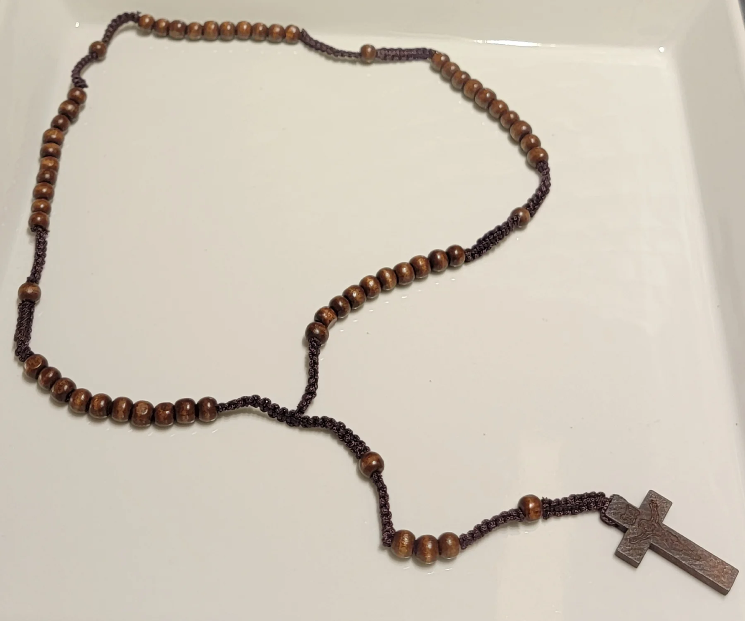 Rosaries