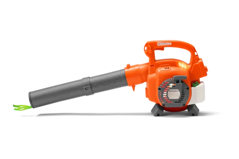 Husqvarna Kids Toy Leaf Blower